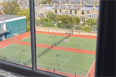127/2 Mayfield Road, Newington, Edinburgh, EH9 3AJ - image 22