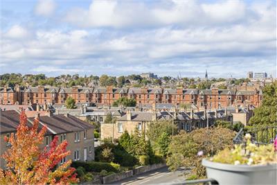 127/2 Mayfield Road, Newington, Edinburgh, EH9 3AJ - image 23