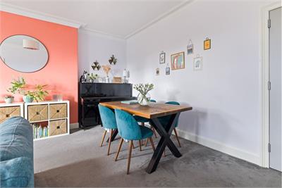 127/2 Mayfield Road, Newington, Edinburgh, EH9 3AJ - image 5