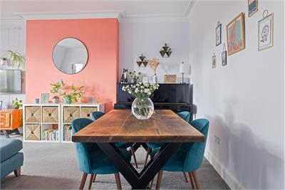 127/2 Mayfield Road, Newington, Edinburgh, EH9 3AJ - image 6
