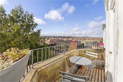 127/2 Mayfield Road, Newington, Edinburgh, EH9 3AJ - image 7