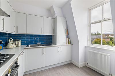 127/2 Mayfield Road, Newington, Edinburgh, EH9 3AJ - image 8
