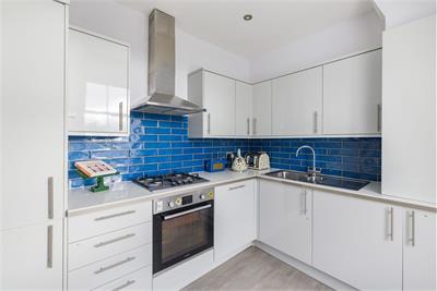 127/2 Mayfield Road, Newington, Edinburgh, EH9 3AJ - image 9