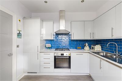 127/2 Mayfield Road, Newington, Edinburgh, EH9 3AJ - image 10