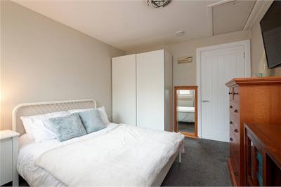 1 Hillside Avenue, , Kilmacolm, PA13 4QL - image 11