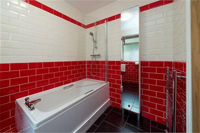 1 Hillside Avenue, , Kilmacolm, PA13 4QL - image 14