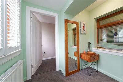 1 Hillside Avenue, , Kilmacolm, PA13 4QL - image 15