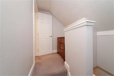 1 Hillside Avenue, , Kilmacolm, PA13 4QL - image 16