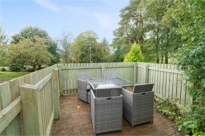1 Hillside Avenue, , Kilmacolm, PA13 4QL - image 24
