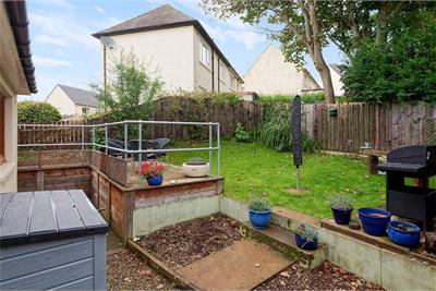 1 Hillside Avenue, , Kilmacolm, PA13 4QL - image 26