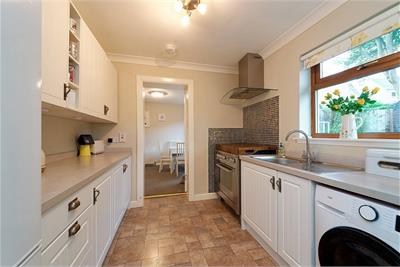 1 Hillside Avenue, , Kilmacolm, PA13 4QL - image 5
