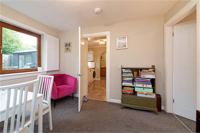 1 Hillside Avenue, , Kilmacolm, PA13 4QL - image 8