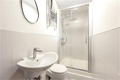 6 (3F4), Haddington Place, Edinburgh, EH7 4AE - image 11