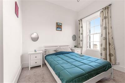 6 (3F4), Haddington Place, Edinburgh, EH7 4AE - image 13