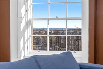 6 (3F4), Haddington Place, Edinburgh, EH7 4AE - image 14