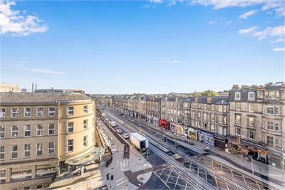 6 (3F4), Haddington Place, Edinburgh, EH7 4AE - image 15