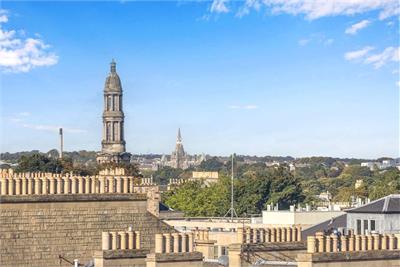 6 (3F4), Haddington Place, Edinburgh, EH7 4AE - image 17