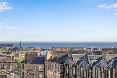6 (3F4), Haddington Place, Edinburgh, EH7 4AE - image 18