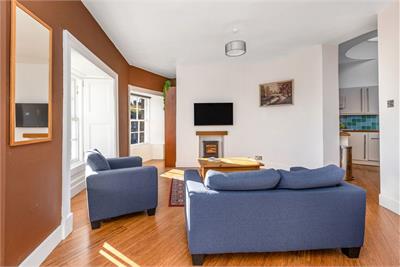 6 (3F4), Haddington Place, Edinburgh, EH7 4AE - image 4