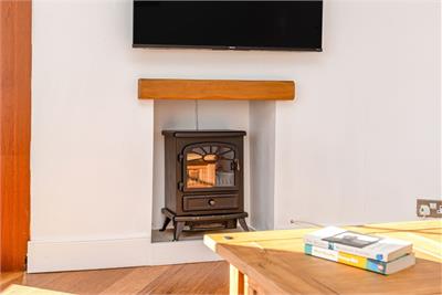 6 (3F4), Haddington Place, Edinburgh, EH7 4AE - image 5