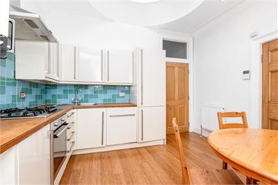 6 (3F4), Haddington Place, Edinburgh, EH7 4AE - image 7