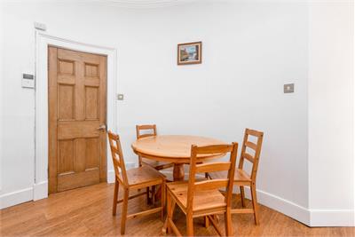 6 (3F4), Haddington Place, Edinburgh, EH7 4AE - image 8