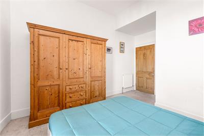 6 (3F4), Haddington Place, Edinburgh, EH7 4AE - image 9