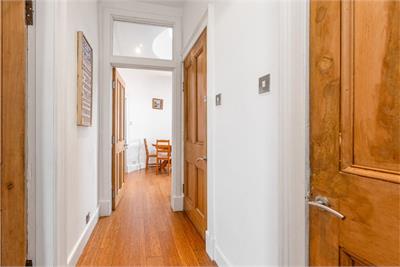 6 (3F4), Haddington Place, Edinburgh, EH7 4AE - image 10