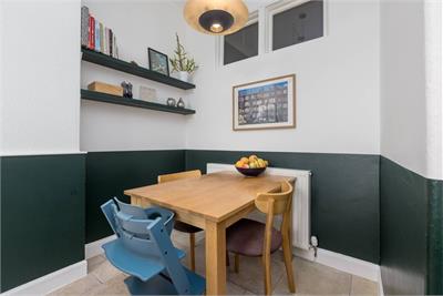 7/1 Maurice Place, Blackford, Edinburgh, EH9 3EP - image 11