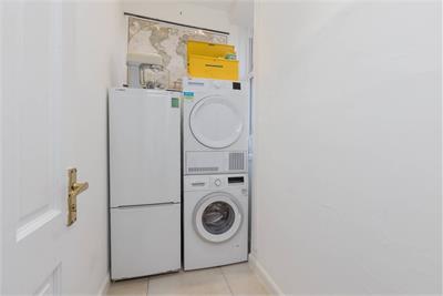 7/1 Maurice Place, Blackford, Edinburgh, EH9 3EP - image 12