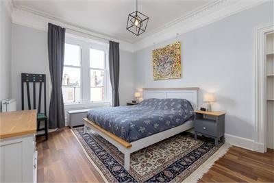 7/1 Maurice Place, Blackford, Edinburgh, EH9 3EP - image 14