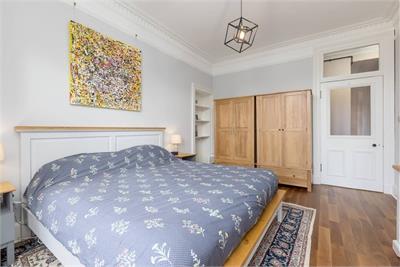 7/1 Maurice Place, Blackford, Edinburgh, EH9 3EP - image 15