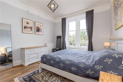 7/1 Maurice Place, Blackford, Edinburgh, EH9 3EP - image 16