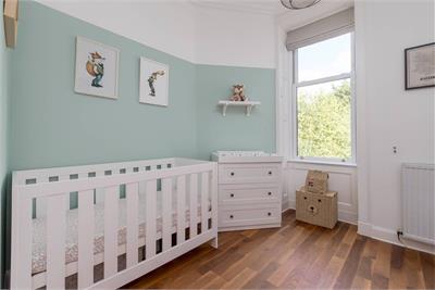 7/1 Maurice Place, Blackford, Edinburgh, EH9 3EP - image 17