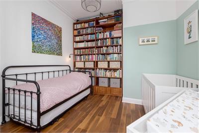 7/1 Maurice Place, Blackford, Edinburgh, EH9 3EP - image 18