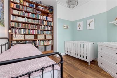 7/1 Maurice Place, Blackford, Edinburgh, EH9 3EP - image 19