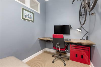 7/1 Maurice Place, Blackford, Edinburgh, EH9 3EP - image 20