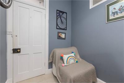 7/1 Maurice Place, Blackford, Edinburgh, EH9 3EP - image 21