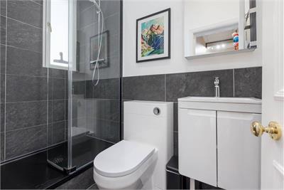 7/1 Maurice Place, Blackford, Edinburgh, EH9 3EP - image 22