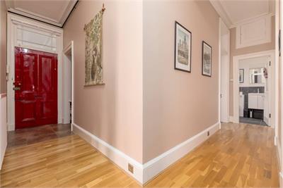 7/1 Maurice Place, Blackford, Edinburgh, EH9 3EP - image 23