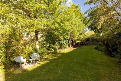 7/1 Maurice Place, Blackford, Edinburgh, EH9 3EP - image 24