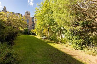 7/1 Maurice Place, Blackford, Edinburgh, EH9 3EP - image 25