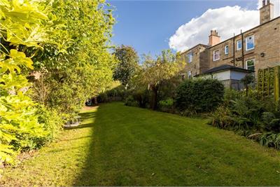 7/1 Maurice Place, Blackford, Edinburgh, EH9 3EP - image 26