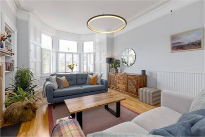 7/1 Maurice Place, Blackford, Edinburgh, EH9 3EP - image 4