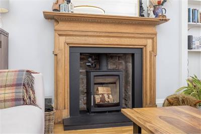 7/1 Maurice Place, Blackford, Edinburgh, EH9 3EP - image 6