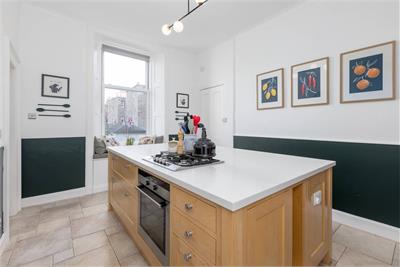 7/1 Maurice Place, Blackford, Edinburgh, EH9 3EP - image 8