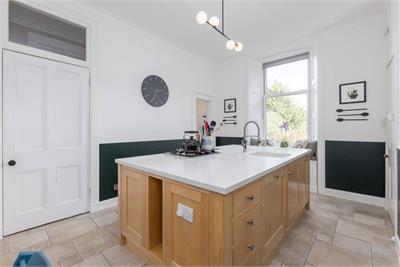 7/1 Maurice Place, Blackford, Edinburgh, EH9 3EP - image 9