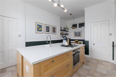 7/1 Maurice Place, Blackford, Edinburgh, EH9 3EP - image 10