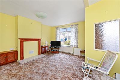 15 Ravelsykes Road, Penicuik, EH26 9JG - image 2