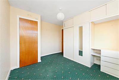 15 Ravelsykes Road, Penicuik, EH26 9JG - image 11